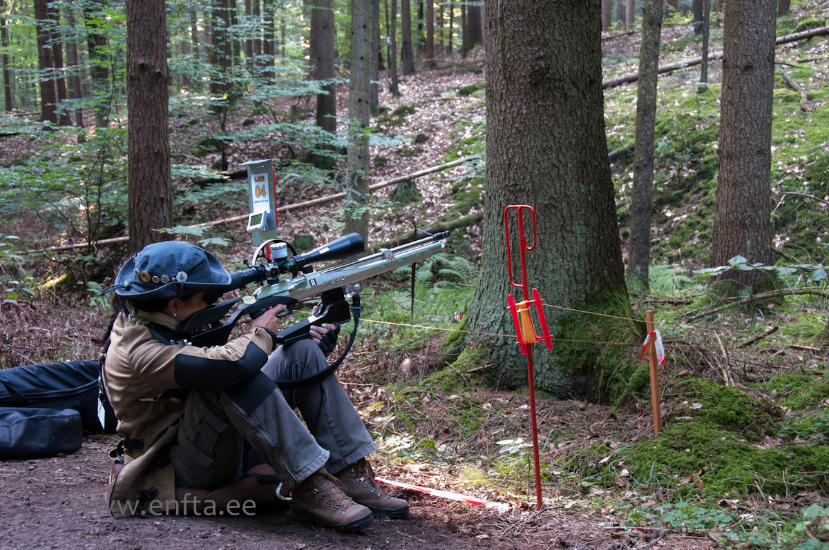 0211   Ana Pereira PT